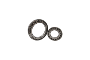 Ball Bearings